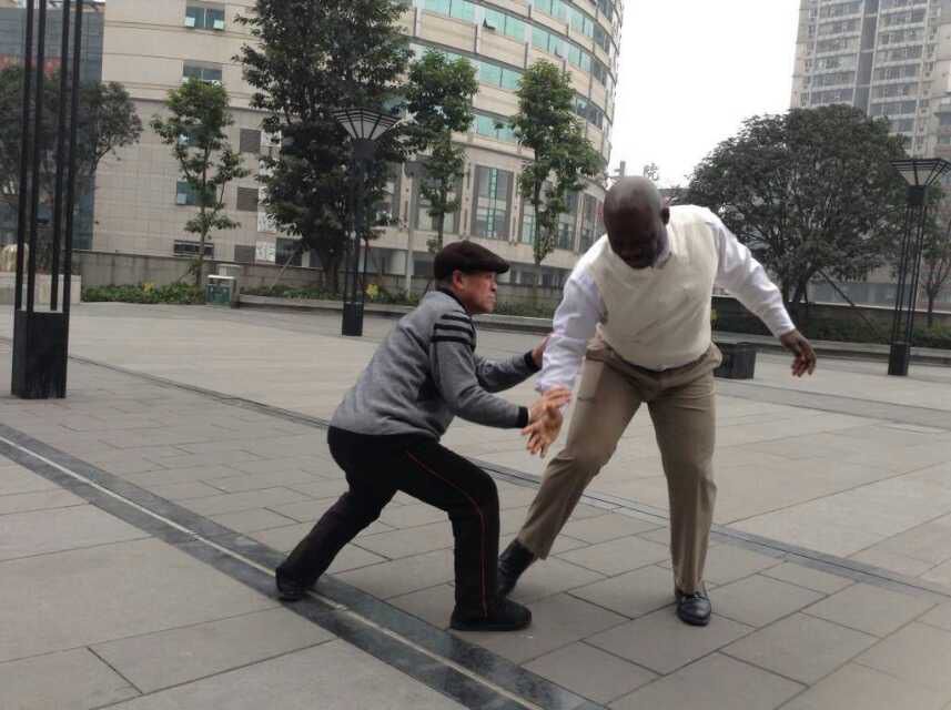 WhatsApp-Image-2024-12-25-at-23.46.03